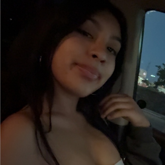 bellaestrada135